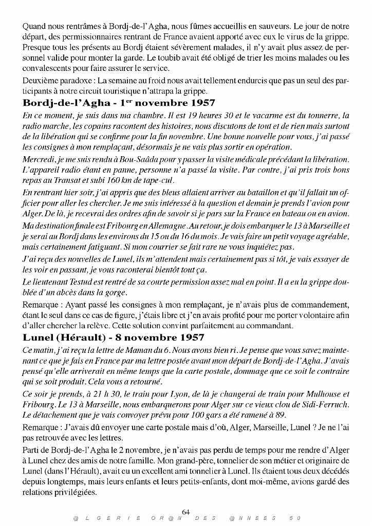 609 HUIT MOIS AU 584 EME BT D ANDRE AMADEUF_000068.jpg